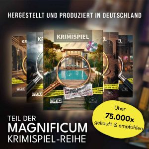 Doppelmord aufklären: DAS FAMILIENGEHEIMNIS | dunkle Vergangenheit & tödliche Schuld – Bild 8