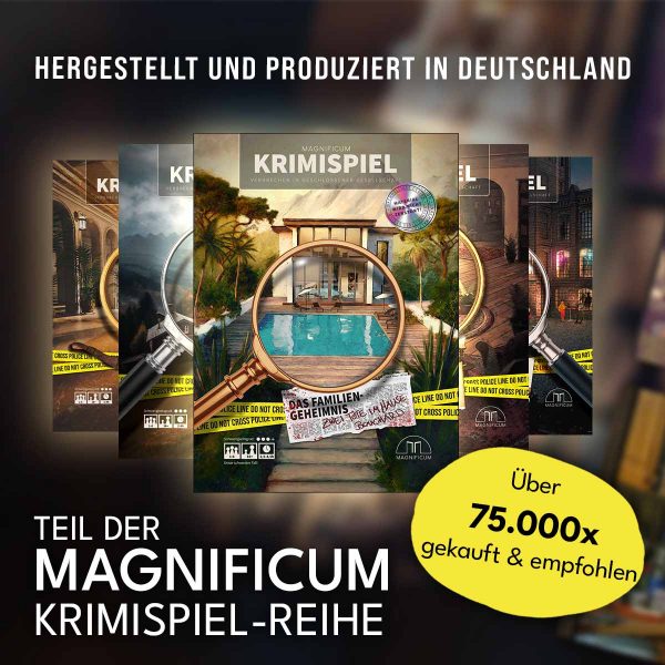 Doppelmord aufklären: DAS FAMILIENGEHEIMNIS | dunkle Vergangenheit & tödliche Schuld