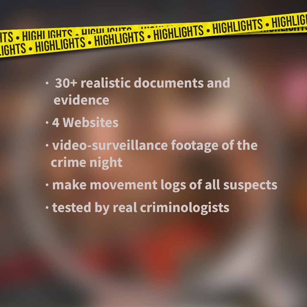 The Corporate Anniversary - Oliver Borgmann