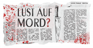 krimispiele für erwachsene