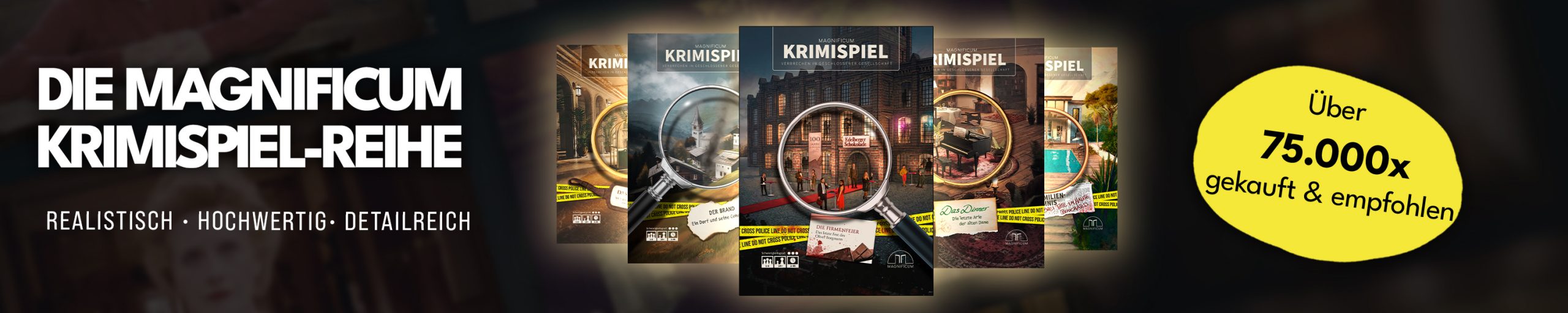 Amazon-Shopseite-Header 2026 V2