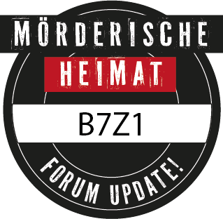 Forums Update X13