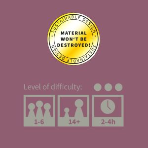 Limited Retro Edition - The Corporate Anniversary – Bild 7