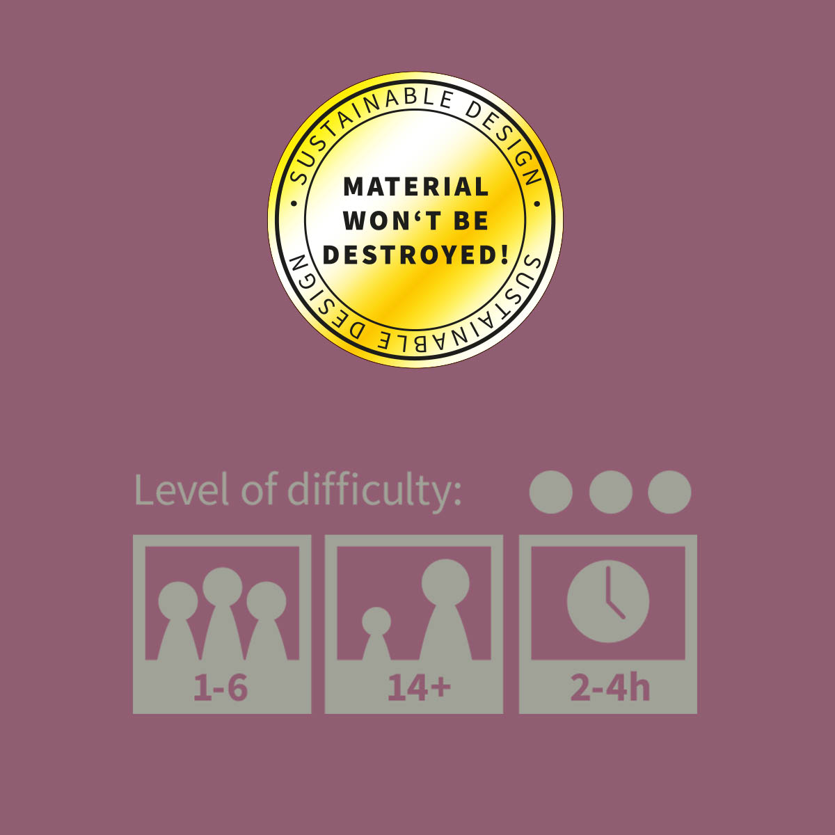 Limited Retro Edition - The Corporate Anniversary – Bild 7