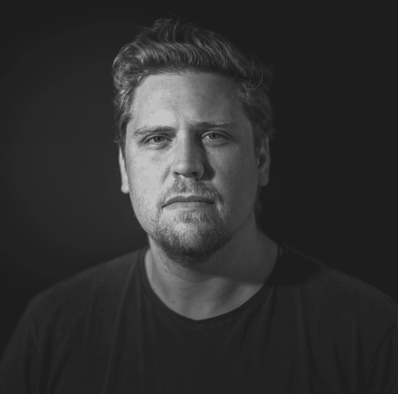 Felix Holm