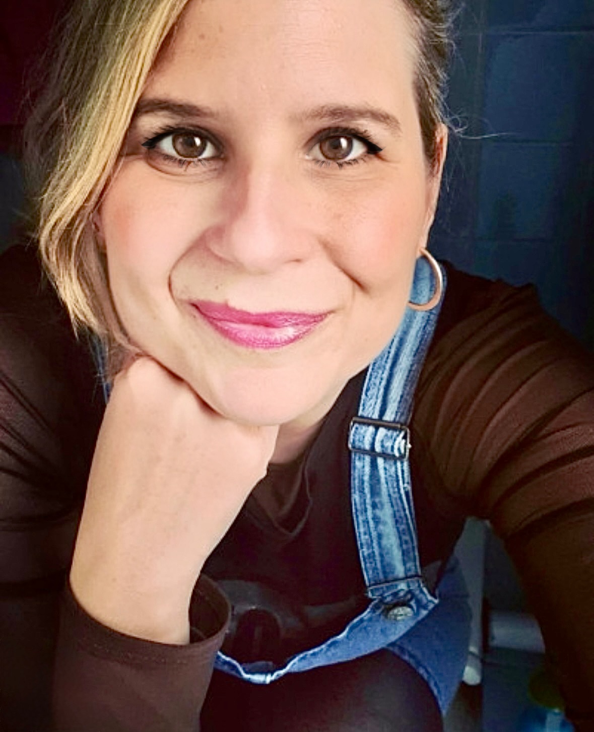 Katja Keßler