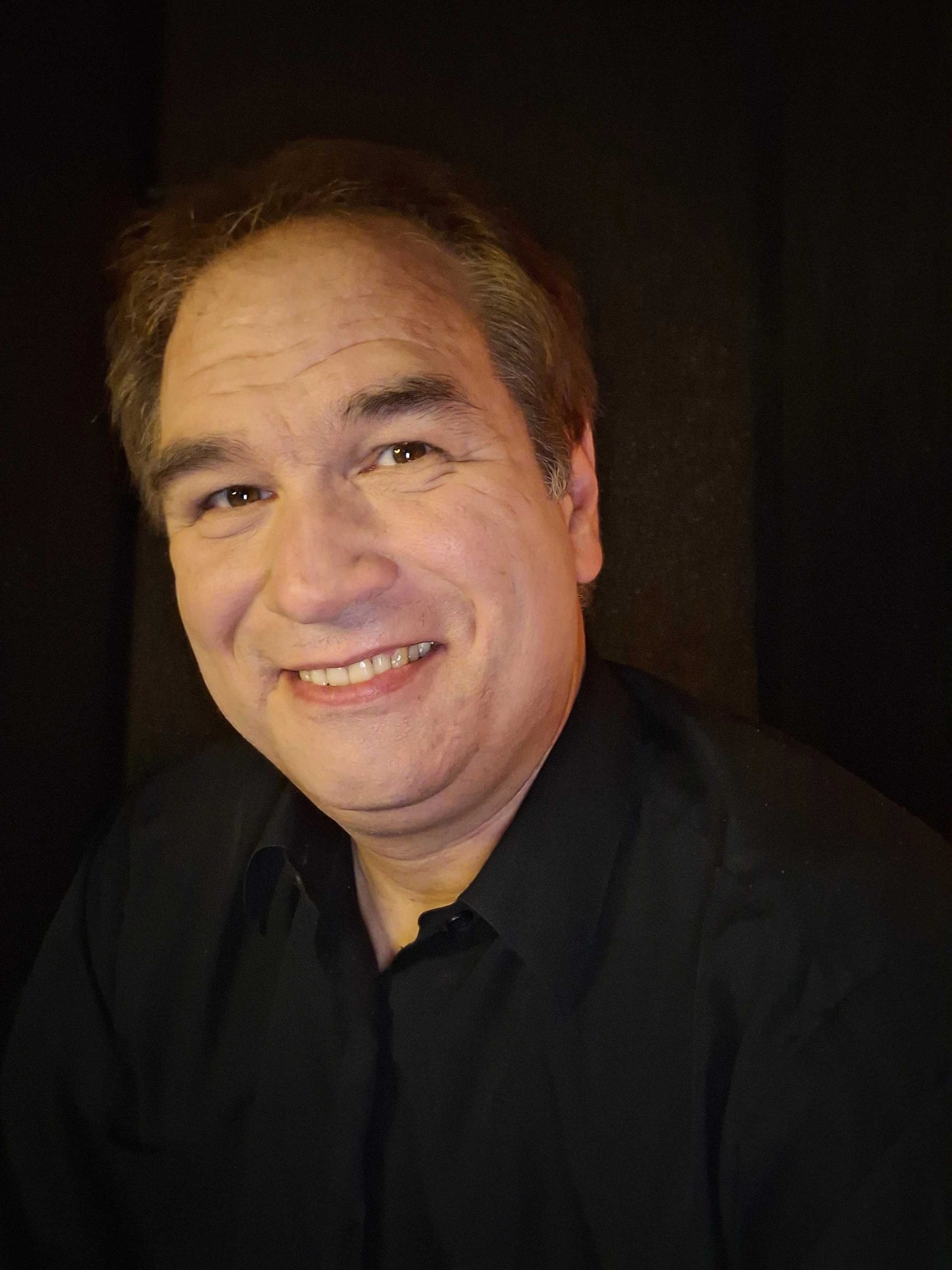 Rainer Denk