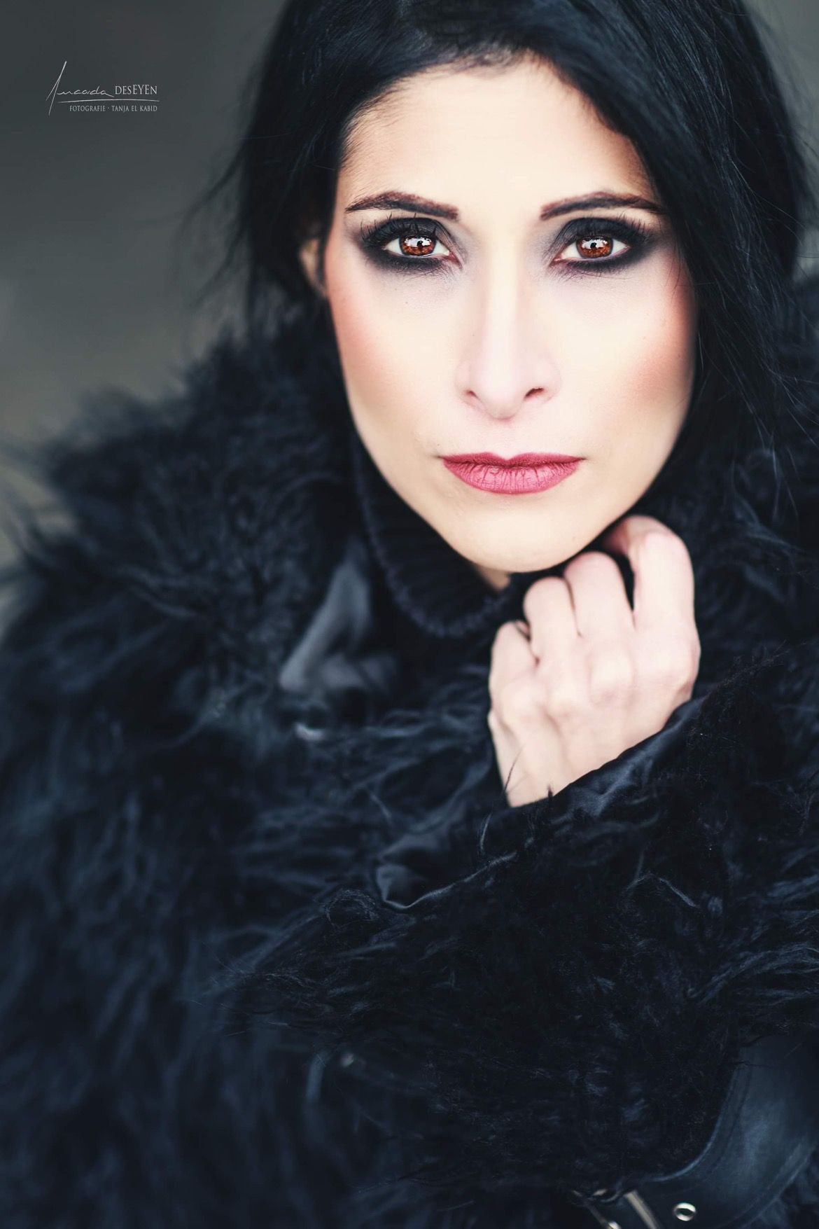 Sara Wegner