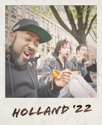 holland22
